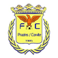 Fc Prazins Corvite