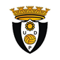 Ud Polvoreira "A"