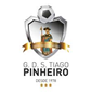 Gd S. Tiago Pinheiro