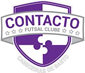Contacto Futsal