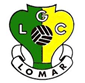 Lomarense Gc "B"