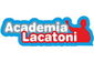 Academia Lacatoni
