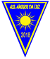 Amigluz "A"