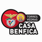 Casa Benfica Torres Vedras