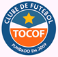 Clube  Fut Metodologia Tocof