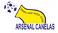 Ad Arsenal Canelas