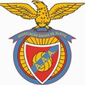 Acd Águias Alvite "B"