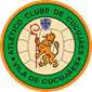 A.C. Cucujães Sub/23