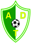 Ad Taboeira "B"