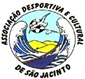 Adc S. Jacinto