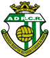 Adrc Ribeira