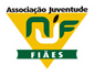 Aj Fiães