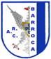 Arc Barroca