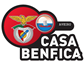 Casa Benfica Aveiro "B"