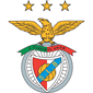 Casa Benfica Estarreja