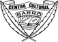 C.C. Barrô