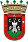 Cdc Macieira Cambra