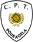 Cpt Pusadela