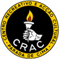 Cr Acção Cultural