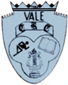 Crc Vale