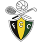 F. C. Cortegaça "B"