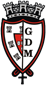 Gd Milheiroense "B"