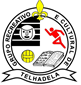 Grc Telhadela