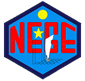 N.E.G.E. "B"