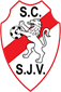 Sc São João De Vêr - Futebol, Sad