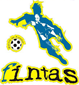 Fintas Academia "B"