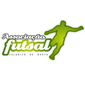 Futsal Celorico Basto "B"