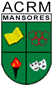 Acr Mansores