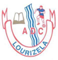 Adc Lourizela