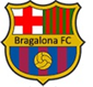 Bragalona Fc