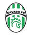 Cávado Fc