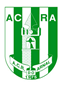 Acr Arnal