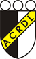 A.C.R.D. Louriçal