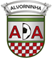 Adf Alvorninha