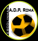 Ad Pedro Roma