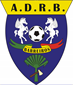 Adr Barreiros