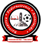 Ar Pederneirense/Nazaré Futsal "B"