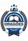 Dragoes Futsal