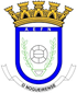 Aef Nogueirense "B"