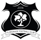 Florgrade Fc