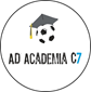 Ad Academia C7