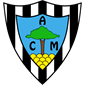 Ac Marinhense "C"