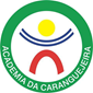 Acad. Caranguejeira