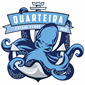 Quarteira Fc