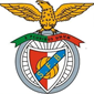 Sport Faro Benfica