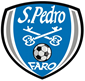 S. Pedro Futsal Faro